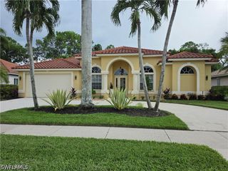 8972 Lely Island CIR, Naples, FL 34113