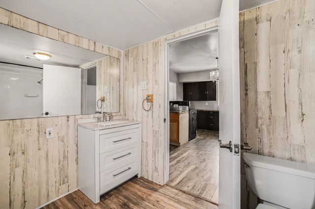 1003 N Linn Street, Bay City, MI 48706