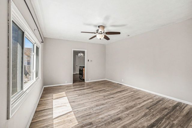 1003 N Linn Street, Bay City, MI 48706