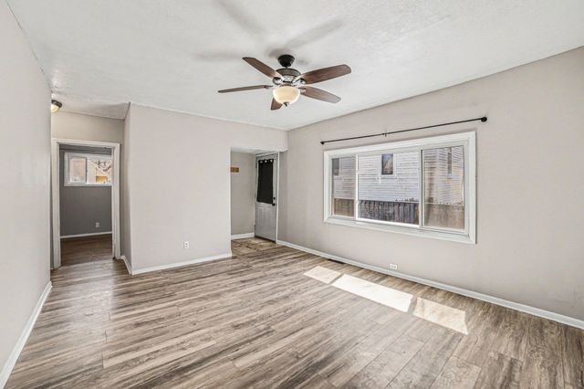 1003 N Linn Street, Bay City, MI 48706