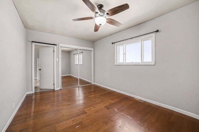 1003 N Linn Street, Bay City, MI 48706