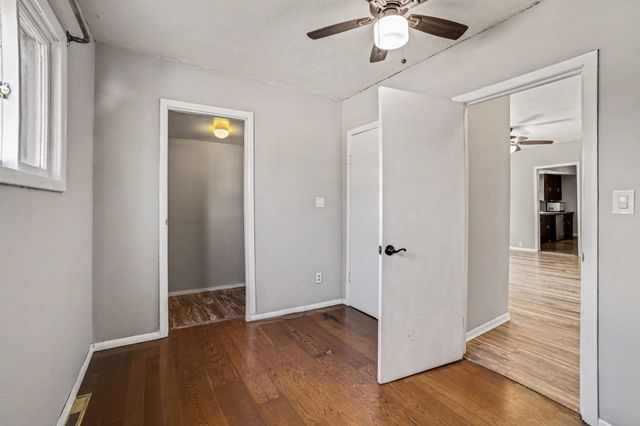 1003 N Linn Street, Bay City, MI 48706