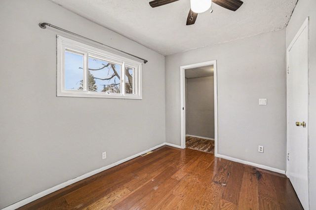 1003 N Linn Street, Bay City, MI 48706