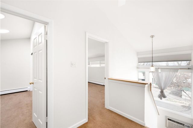 1842 Canyon Boulevard 202, Boulder, CO 80302