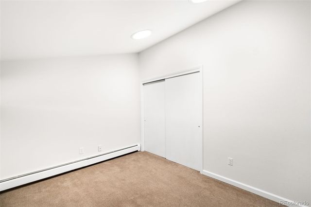 1842 Canyon Boulevard 202, Boulder, CO 80302