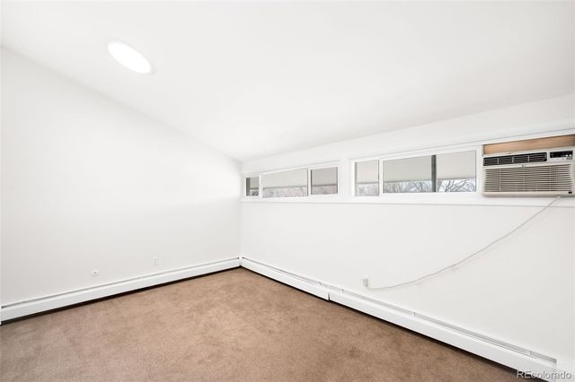 1842 Canyon Boulevard 202, Boulder, CO 80302