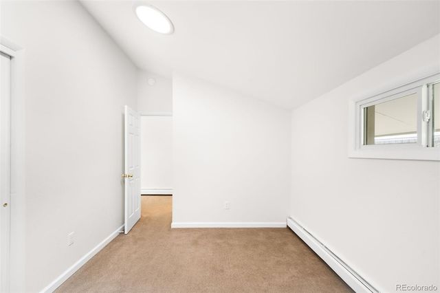 1842 Canyon Boulevard 202, Boulder, CO 80302