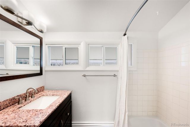 1842 Canyon Boulevard 202, Boulder, CO 80302