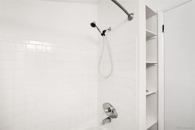 1842 Canyon Boulevard 202, Boulder, CO 80302