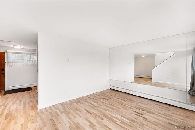 1842 Canyon Boulevard 202, Boulder, CO 80302