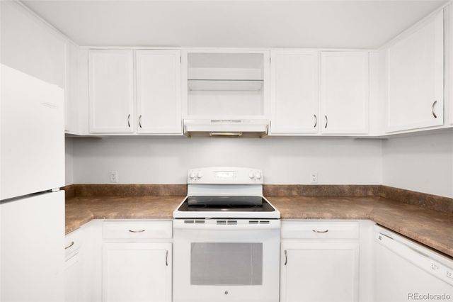 1842 Canyon Boulevard 202, Boulder, CO 80302