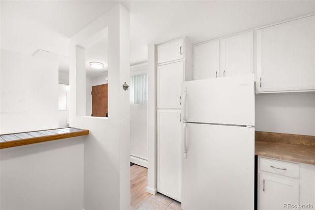 1842 Canyon Boulevard 202, Boulder, CO 80302