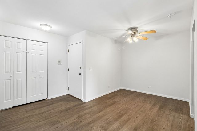 1102 Woodbury Lane D1, Wheeling, IL 60090