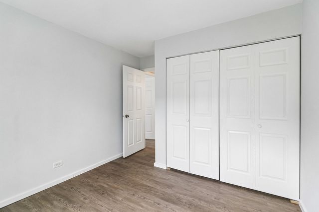 1102 Woodbury Lane D1, Wheeling, IL 60090