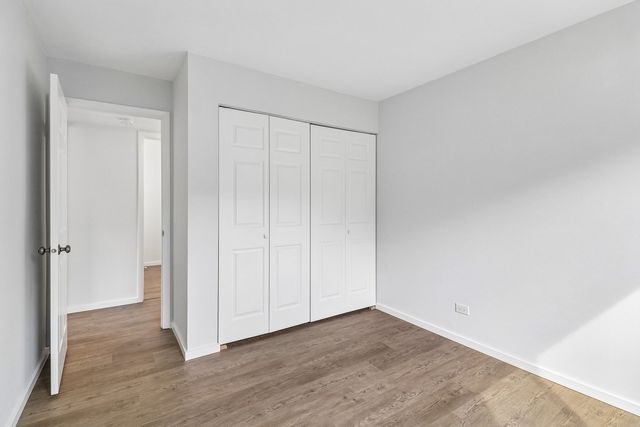 1102 Woodbury Lane D1, Wheeling, IL 60090