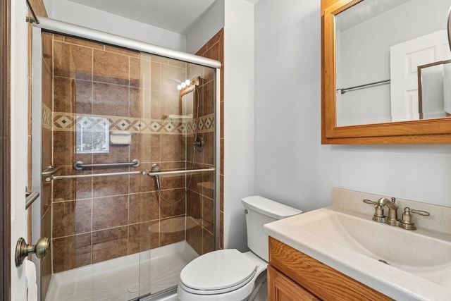 1102 Woodbury Lane D1, Wheeling, IL 60090