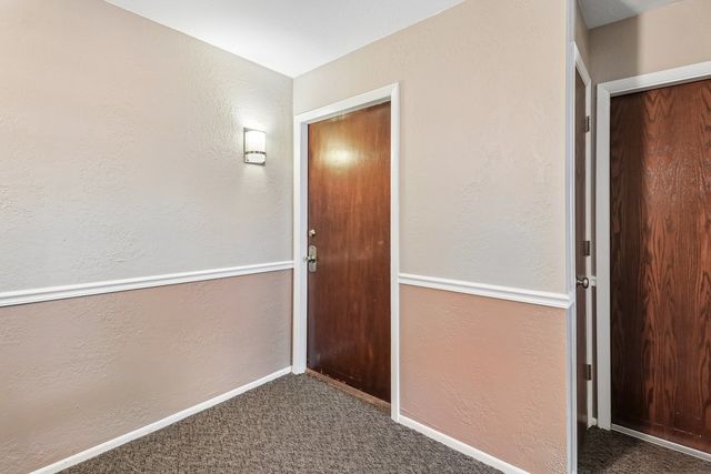 1102 Woodbury Lane D1, Wheeling, IL 60090