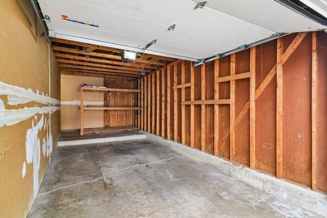 1102 Woodbury Lane D1, Wheeling, IL 60090