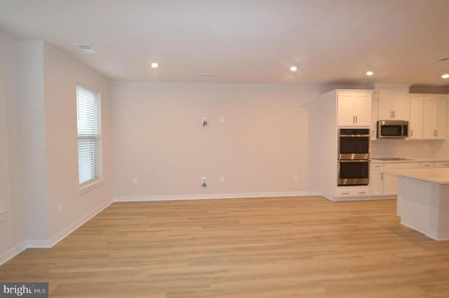 13651 INNOVATION STATION LOOP, Herndon, VA 20171