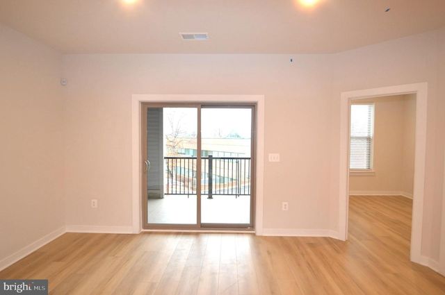 13651 INNOVATION STATION LOOP, Herndon, VA 20171