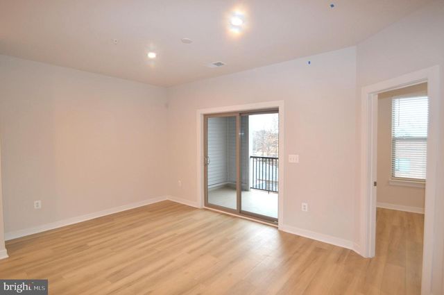 13651 INNOVATION STATION LOOP, Herndon, VA 20171