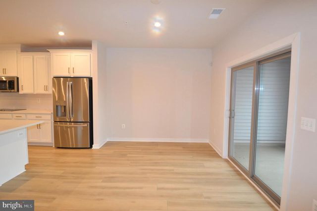 13651 INNOVATION STATION LOOP, Herndon, VA 20171