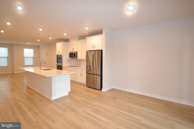 13651 INNOVATION STATION LOOP, Herndon, VA 20171