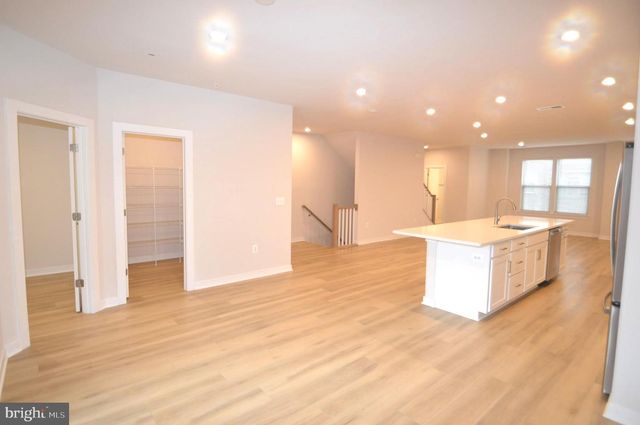 13651 INNOVATION STATION LOOP, Herndon, VA 20171