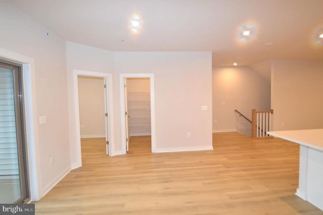 13651 INNOVATION STATION LOOP, Herndon, VA 20171