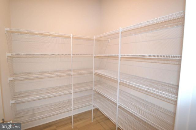 13651 INNOVATION STATION LOOP, Herndon, VA 20171