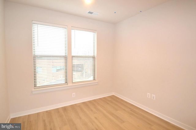 13651 INNOVATION STATION LOOP, Herndon, VA 20171