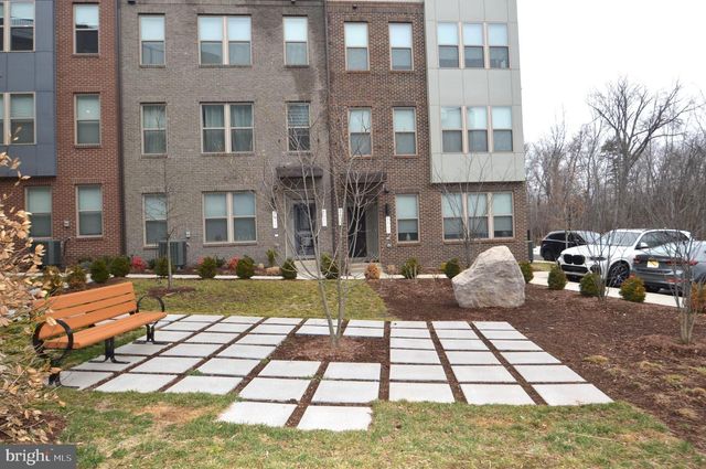 13651 INNOVATION STATION LOOP, Herndon, VA 20171