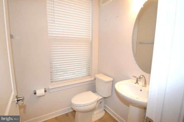 13651 INNOVATION STATION LOOP, Herndon, VA 20171