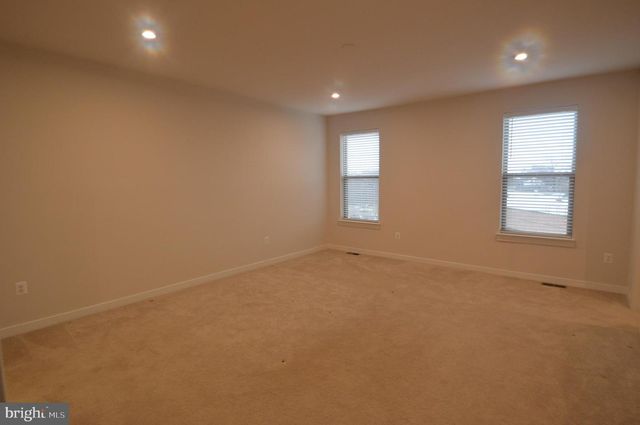 13651 INNOVATION STATION LOOP, Herndon, VA 20171