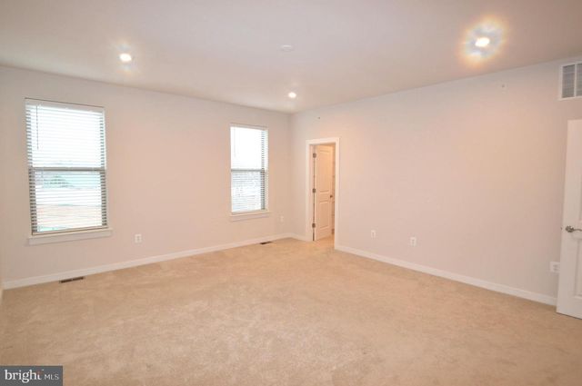 13651 INNOVATION STATION LOOP, Herndon, VA 20171