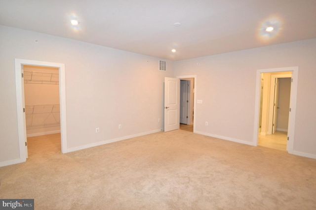 13651 INNOVATION STATION LOOP, Herndon, VA 20171