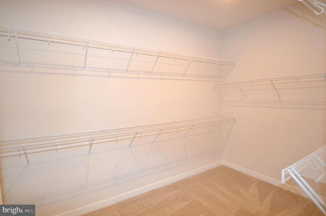 13651 INNOVATION STATION LOOP, Herndon, VA 20171