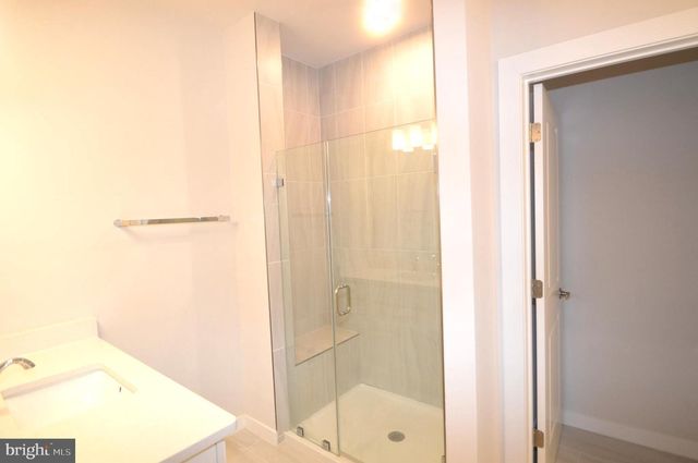 13651 INNOVATION STATION LOOP, Herndon, VA 20171