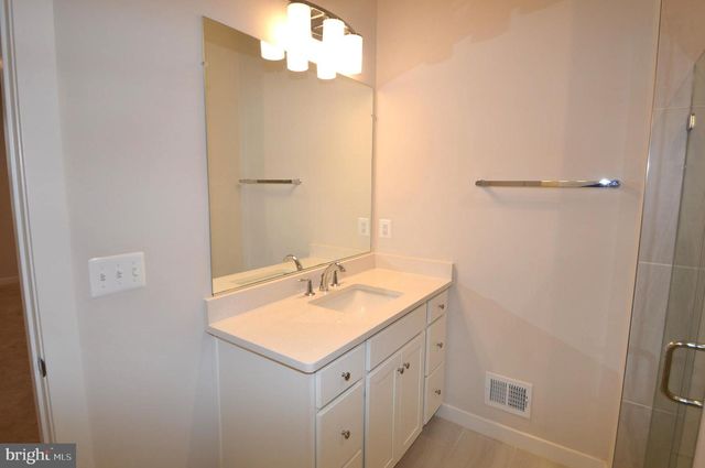 13651 INNOVATION STATION LOOP, Herndon, VA 20171