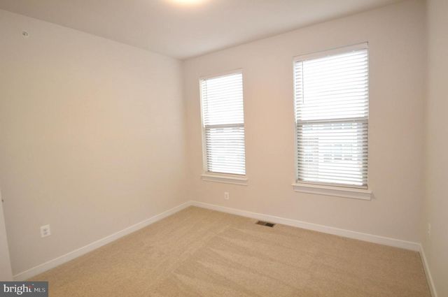 13651 INNOVATION STATION LOOP, Herndon, VA 20171