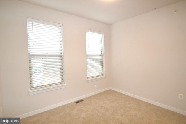 13651 INNOVATION STATION LOOP, Herndon, VA 20171