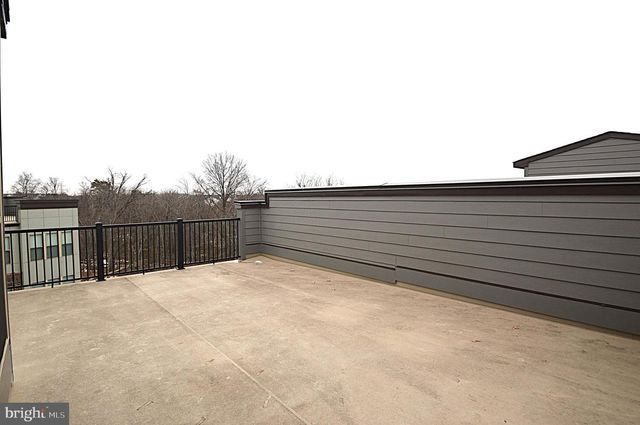 13651 INNOVATION STATION LOOP, Herndon, VA 20171