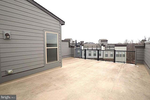 13651 INNOVATION STATION LOOP, Herndon, VA 20171