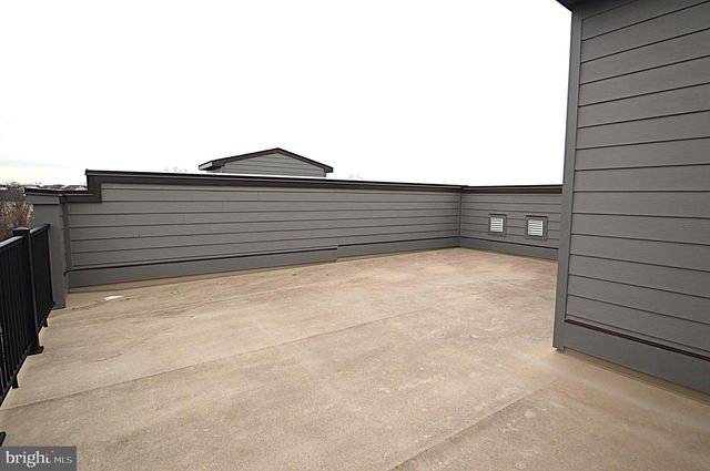 13651 INNOVATION STATION LOOP, Herndon, VA 20171