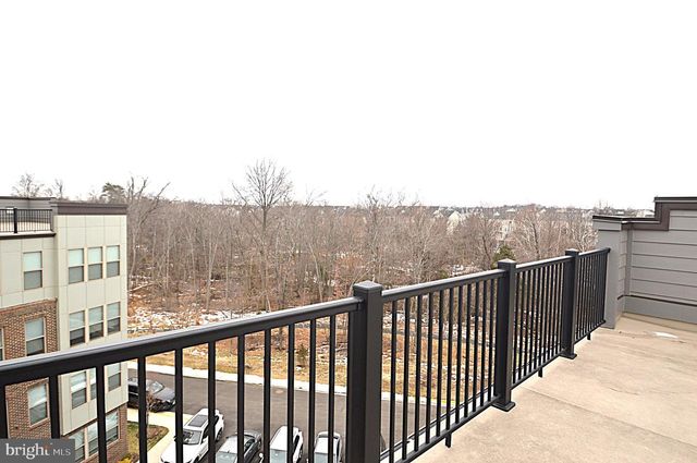 13651 INNOVATION STATION LOOP, Herndon, VA 20171