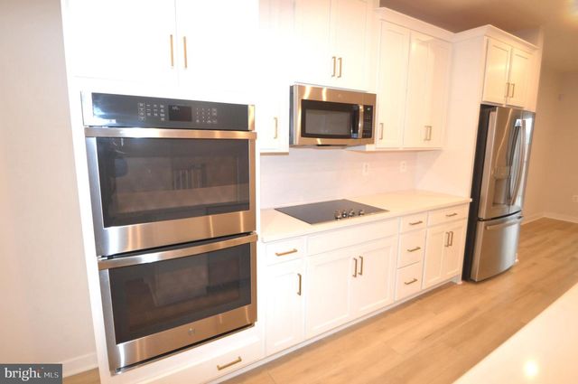 13651 INNOVATION STATION LOOP, Herndon, VA 20171