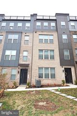 13651 INNOVATION STATION LOOP, Herndon, VA 20171