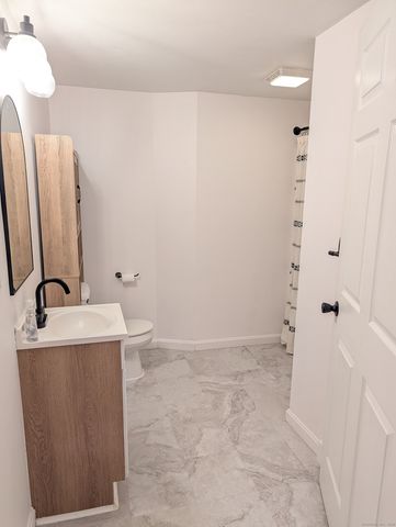 23 Mechanics Street 101, Putnam, CT 06260