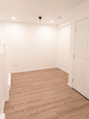 23 Mechanics Street 101, Putnam, CT 06260