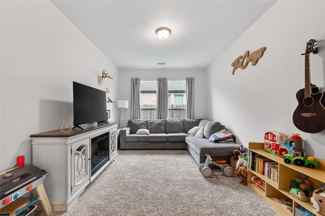 23506 Meritage Drive, Alvin, TX 77511